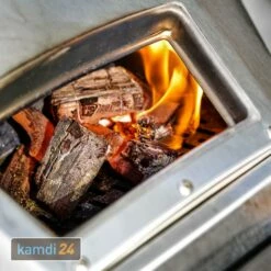 Ooni Premium Holzkohle Birke 4 Kg 7 Ooni Premium Holzkohle Birke 4 Kg -Angebote Kamdi24 Store ooni premium holzkohle birke 4 kg 24377 m 2