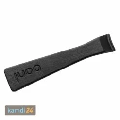 Ooni Servierpfanne Aus Gusseisen Inkl. Untersetzer -Angebote Kamdi24 Store ooni servierpfanne aus gusseisen inkl untersetzer 24184 m 5