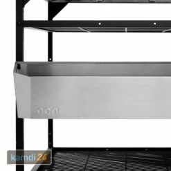 Ooni Utensilienfach Large 13 Ooni Utensilienfach Large -Angebote Kamdi24 Store ooni utensilienfach large 24212 m 2