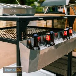 Ooni Utensilienfach Large 16 Ooni Utensilienfach Large -Angebote Kamdi24 Store ooni utensilienfach large 24212 m 5