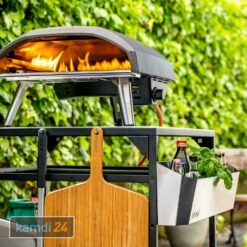 Ooni Utensilienfach Large 18 Ooni Utensilienfach Large -Angebote Kamdi24 Store ooni utensilienfach large 24212 m 7