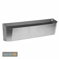 Ooni Utensilienfach Large