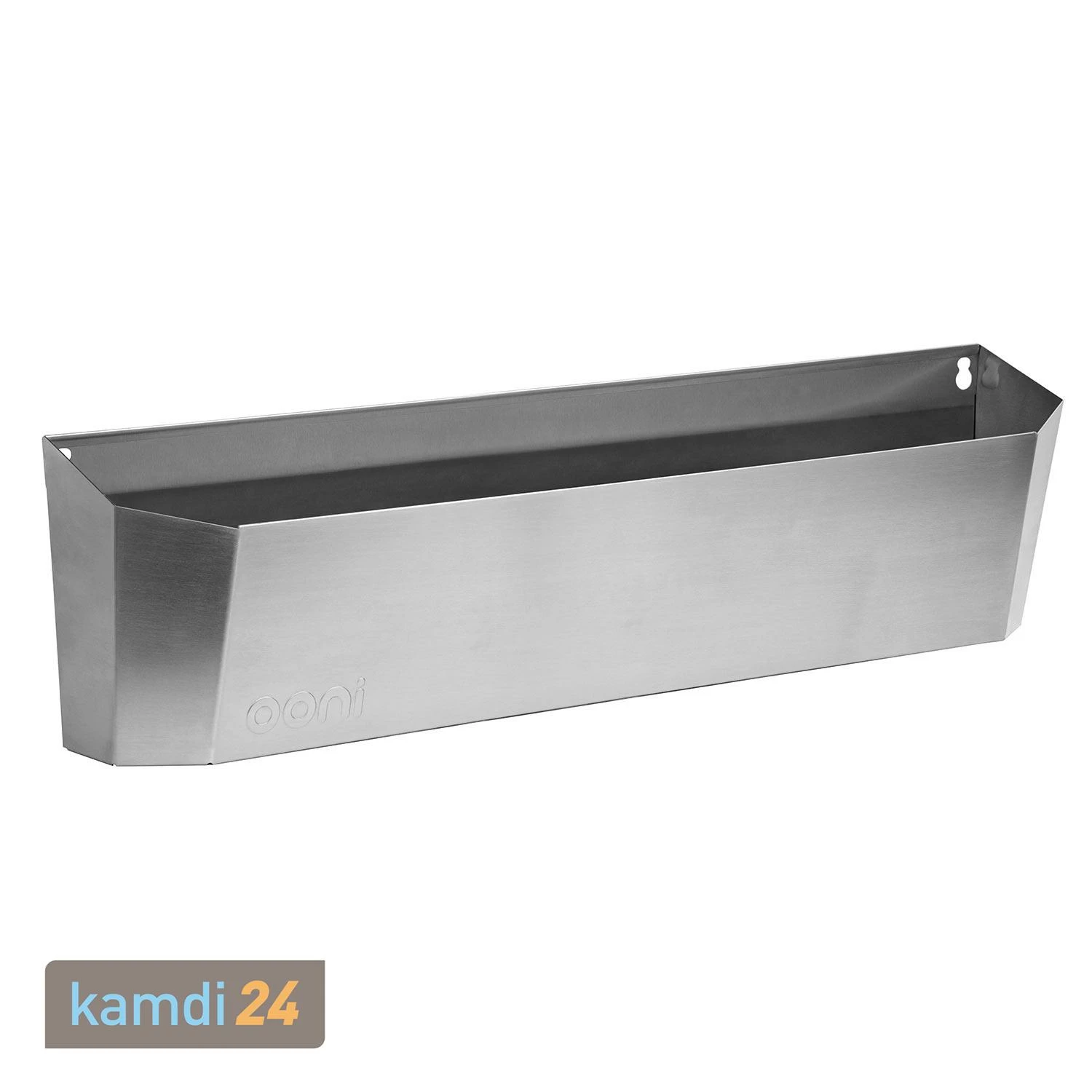 Ooni Utensilienfach Large 3 Ooni Utensilienfach Large