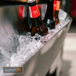 Ooni Utensilienfach Medium -Angebote Kamdi24 Store ooni utensilienfach medium 24211 m 3