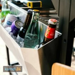 Ooni Utensilienfach Medium -Angebote Kamdi24 Store ooni utensilienfach medium 24211 m 4