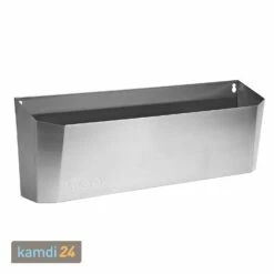 Ooni Utensilienfach Medium