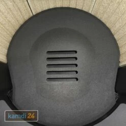 Oranier Arena 2.0 Kaminofen Stahl Schwarz Mit Abdeckplatte Glas -Angebote Kamdi24 Store oranier arena 20 kaminofen stahl schwarz mit abdeckplatte glas 22101 m 6