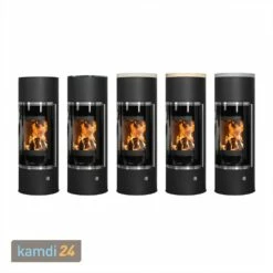 Oranier Arena Aqua 2.0 Wasserführender Kaminofen Stahl Schwarz 13 Oranier Arena Aqua 2.0 Wasserführender Kaminofen Stahl Schwarz -Angebote Kamdi24 Store oranier arena aqua 20 wasserfuehrender kaminofen stahl schwarz 22085 m 2