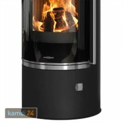 Oranier Arena Aqua 2.0 Wasserführender Kaminofen Stahl Schwarz 15 Oranier Arena Aqua 2.0 Wasserführender Kaminofen Stahl Schwarz -Angebote Kamdi24 Store oranier arena aqua 20 wasserfuehrender kaminofen stahl schwarz 22085 m 4