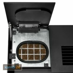 Oranier Boreas Aqua Wasserführender Pelletofen Sintered Stone Korten, Rauchabgang Hinten -Angebote Kamdi24 Store oranier boreas aqua wasserfuehrender pelletofen sintered stone korten rauchabgang hinten 22110 m 5