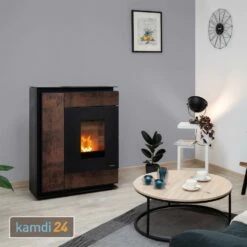 Oranier Boreas Aqua Wasserführender Pelletofen Sintered Stone Korten, Rauchabgang Hinten -Angebote Kamdi24 Store oranier boreas aqua wasserfuehrender pelletofen sintered stone korten rauchabgang hinten 22110 m 9