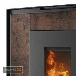 Oranier Boreas Aqua Wasserführender Pelletofen Sintered Stone Korten, Rauchabgang Oben 16 Oranier Boreas Aqua Wasserführender Pelletofen Sintered Stone Korten, Rauchabgang Oben -Angebote Kamdi24 Store oranier boreas aqua wasserfuehrender pelletofen sintered stone korten rauchabgang oben 22106 m 3