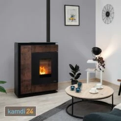 Oranier Boreas Aqua Wasserführender Pelletofen Sintered Stone Korten, Rauchabgang Oben 22 Oranier Boreas Aqua Wasserführender Pelletofen Sintered Stone Korten, Rauchabgang Oben -Angebote Kamdi24 Store oranier boreas aqua wasserfuehrender pelletofen sintered stone korten rauchabgang oben 22106 m 9