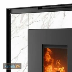 Oranier Boreas Aqua Wasserführender Pelletofen Sintered Stone Marmorweiß, Rauchabgang Oben 16 Oranier Boreas Aqua Wasserführender Pelletofen Sintered Stone Marmorweiß, Rauchabgang Oben -Angebote Kamdi24 Store oranier boreas aqua wasserfuehrender pelletofen sintered stone marmorweiss rauchabgang oben 22108 m 3