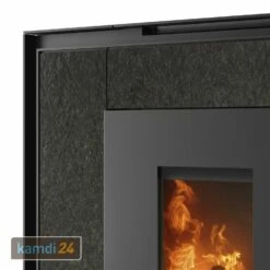 Oranier Boreas Aqua Wasserführender Pelletofen Sintered Stone Schiefer, Rauchabgang Hinten -Angebote Kamdi24 Store oranier boreas aqua wasserfuehrender pelletofen sintered stone schiefer rauchabgang hinten 22111 m 3