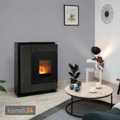 Oranier Boreas Aqua Wasserführender Pelletofen Sintered Stone Schiefer, Rauchabgang Hinten -Angebote Kamdi24 Store oranier boreas aqua wasserfuehrender pelletofen sintered stone schiefer rauchabgang hinten 22111 m 9