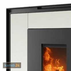 Oranier Boreas Aqua Wasserführender Pelletofen Sintered Stone Seidenweiß, Rauchabgang Hinten -Angebote Kamdi24 Store oranier boreas aqua wasserfuehrender pelletofen sintered stone seidenweiss rauchabgang hinten 22109 m 3