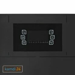 Oranier Boreas Aqua Wasserführender Pelletofen Sintered Stone Seidenweiß, Rauchabgang Hinten -Angebote Kamdi24 Store oranier boreas aqua wasserfuehrender pelletofen sintered stone seidenweiss rauchabgang hinten 22109 m 7