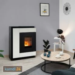 Oranier Boreas Aqua Wasserführender Pelletofen Sintered Stone Seidenweiß, Rauchabgang Hinten -Angebote Kamdi24 Store oranier boreas aqua wasserfuehrender pelletofen sintered stone seidenweiss rauchabgang hinten 22109 m 9