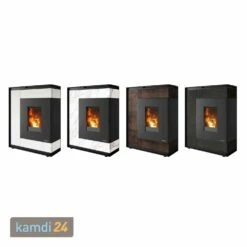 Oranier Boreas Aqua Wasserführender Pelletofen Sintered Stone Seidenweiß, Rauchabgang Oben -Angebote Kamdi24 Store oranier boreas aqua wasserfuehrender pelletofen sintered stone seidenweiss rauchabgang oben m 2