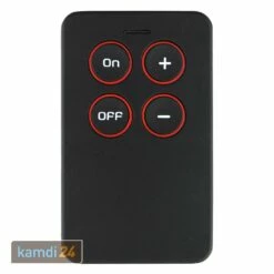 Oranier Boreas Aqua Wasserführender Pelletofen Sintered Stone Seidenweiß, Rauchabgang Oben -Angebote Kamdi24 Store oranier boreas aqua wasserfuehrender pelletofen sintered stone seidenweiss rauchabgang oben m 8