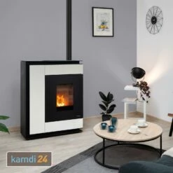 Oranier Boreas Aqua Wasserführender Pelletofen Sintered Stone Seidenweiß, Rauchabgang Oben -Angebote Kamdi24 Store oranier boreas aqua wasserfuehrender pelletofen sintered stone seidenweiss rauchabgang oben m 9