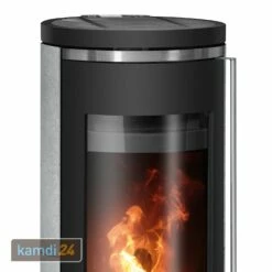 Oranier Carus 2.0 Pelletofen Stahl Schwarz / Speckstein 12 Oranier Carus 2.0 Pelletofen Stahl Schwarz / Speckstein -Angebote Kamdi24 Store oranier carus 20 pelletofen stahl schwarz speckstein 18390 m 2
