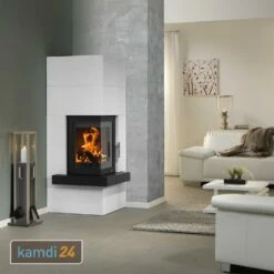 Oranier Club Kaminbausatz Stahl Schwarz Mit Sims Beton Schiefer -Angebote Kamdi24 Store oranier club kaminbausatz stahl schwarz mit sims beton schiefer m 3