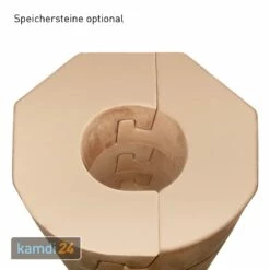 Oranier Club Kaminbausatz Stahl Schwarz Mit Sims Beton Schiefer -Angebote Kamdi24 Store oranier club kaminbausatz stahl schwarz mit sims beton schiefer m 6