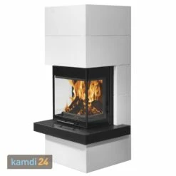 Oranier Club Tre Kaminbausatz Stahl Schwarz Mit Sims Beton Schiefer -Angebote Kamdi24 Store oranier club tre kaminbausatz stahl schwarz mit sims beton schiefer 17177 m 1