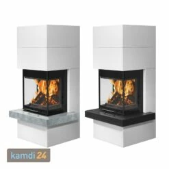 Oranier Club Tre Kaminbausatz Stahl Schwarz Mit Sims Beton Schiefer -Angebote Kamdi24 Store oranier club tre kaminbausatz stahl schwarz mit sims beton schiefer 17177 m 2