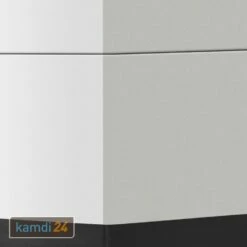 Oranier Club Tre Kaminbausatz Stahl Schwarz Mit Sims Beton Schiefer -Angebote Kamdi24 Store oranier club tre kaminbausatz stahl schwarz mit sims beton schiefer 17177 m 4