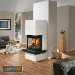 Oranier Club Tre Kaminbausatz Stahl Schwarz Mit Sims Beton Schiefer -Angebote Kamdi24 Store oranier club tre kaminbausatz stahl schwarz mit sims beton schiefer 17177 m 5