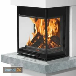 Oranier Club Tre Kaminbausatz Stahl Schwarz Mit Sims Naturstein Ruvina -Angebote Kamdi24 Store oranier club tre kaminbausatz stahl schwarz mit sims naturstein ruvina 17176 m 3