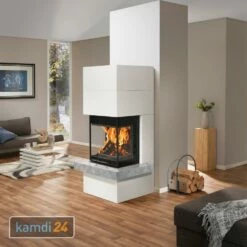 Oranier Club Tre Kaminbausatz Stahl Schwarz Mit Sims Naturstein Ruvina -Angebote Kamdi24 Store oranier club tre kaminbausatz stahl schwarz mit sims naturstein ruvina 17176 m 5