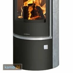 Oranier Corso 2.0 Kaminofen Stahl Schwarz / Speckstein 13 Oranier Corso 2.0 Kaminofen Stahl Schwarz / Speckstein -Angebote Kamdi24 Store oranier corso 20 kaminofen stahl schwarz speckstein 21390 m 5