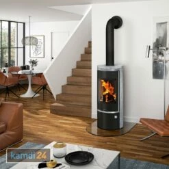 Oranier Corso 2.0 Kaminofen Stahl Schwarz / Speckstein 14 Oranier Corso 2.0 Kaminofen Stahl Schwarz / Speckstein -Angebote Kamdi24 Store oranier corso 20 kaminofen stahl schwarz speckstein 21390 m 6