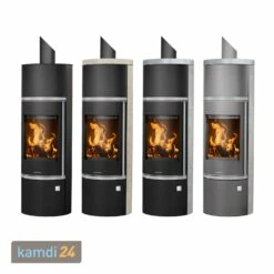 Oranier Corso W+ 2.0 Kaminofen Stahl Schwarz -Angebote Kamdi24 Store oranier corso w 20 kaminofen stahl schwarz 21393 m 2