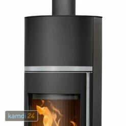 Oranier Corso W+ 2.0 Kaminofen Stahl Schwarz -Angebote Kamdi24 Store oranier corso w 20 kaminofen stahl schwarz 21393 m 3