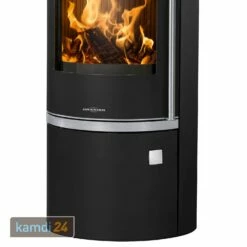 Oranier Corso W+ 2.0 Kaminofen Stahl Schwarz -Angebote Kamdi24 Store oranier corso w 20 kaminofen stahl schwarz 21393 m 4