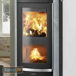 Oranier Hektos Aqua Wasserführender Holzvergaserofen Stahl Schwarz / Speckstein -Angebote Kamdi24 Store oranier hektos aqua wasserfuehrender holzvergaserofen stahl schwarz speckstein 10203 m 3