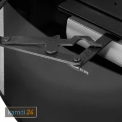 Oranier Hektos Aqua Wasserführender Holzvergaserofen Stahl Schwarz / Speckstein -Angebote Kamdi24 Store oranier hektos aqua wasserfuehrender holzvergaserofen stahl schwarz speckstein 10203 m 7