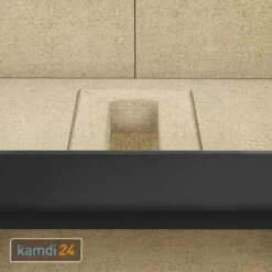 Oranier Hektos Aqua Wasserführender Holzvergaserofen Stahl Schwarz / Speckstein -Angebote Kamdi24 Store oranier hektos aqua wasserfuehrender holzvergaserofen stahl schwarz speckstein 10203 m 8