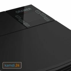 Oranier Neta Pelletofen Stahl Schwarz, Rauchabgang Hinten 20 Oranier Neta Pelletofen Stahl Schwarz, Rauchabgang Hinten -Angebote Kamdi24 Store oranier neta pelletofen stahl schwarz rauchabgang hinten 22124 m 7