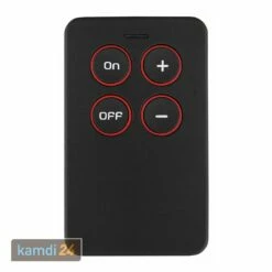 Oranier Neta Pelletofen Stahl Schwarz, Rauchabgang Oben -Angebote Kamdi24 Store oranier neta pelletofen stahl schwarz rauchabgang oben 18386 m 9