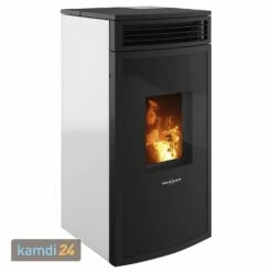 Oranier Neta Pelletofen Stahl Seidenweiß, Rauchabgang Hinten 14 Oranier Neta Pelletofen Stahl Seidenweiß, Rauchabgang Hinten -Angebote Kamdi24 Store oranier neta pelletofen stahl seidenweiss rauchabgang hinten 22125 m 1