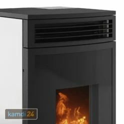 Oranier Neta Pelletofen Stahl Seidenweiß, Rauchabgang Hinten 18 Oranier Neta Pelletofen Stahl Seidenweiß, Rauchabgang Hinten -Angebote Kamdi24 Store oranier neta pelletofen stahl seidenweiss rauchabgang hinten 22125 m 5