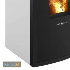 Oranier Neta Pelletofen Stahl Seidenweiß, Rauchabgang Hinten 19 Oranier Neta Pelletofen Stahl Seidenweiß, Rauchabgang Hinten -Angebote Kamdi24 Store oranier neta pelletofen stahl seidenweiss rauchabgang hinten 22125 m 6