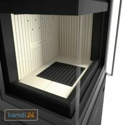 Oranier O-Bloks Kaminofen Stahl Schwarz -Angebote Kamdi24 Store oranier o bloks kaminofen stahl schwarz 17178 m 3