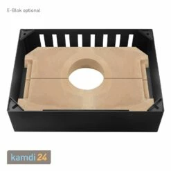 Oranier O-Bloks Kaminofen Stahl Schwarz -Angebote Kamdi24 Store oranier o bloks kaminofen stahl schwarz 17178 m 4